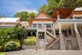 4 bedroom Villa 721 m² Rawai, Thailand