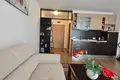 1 bedroom apartment 39 m² Aheloy, Bulgaria