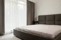 2 bedroom apartment 99 m² Jurmala, Latvia