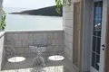 villa de 3 chambres 668 m² Tivat, Monténégro