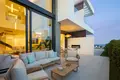 Adosado 4 habitaciones 426 m² Marbella, Španjolska