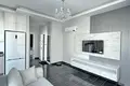 Apartamento 2 habitaciones 65 m² Mahmutlar, Turquía