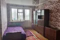 Mieszkanie 1 pokój 31 m² Grodno, Białoruś