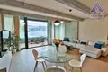 Wohnung 2 Schlafzimmer 117 m² Budva, Montenegro