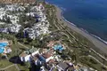 Пентхаус 2 спальни 115 м² Estepona, Испания