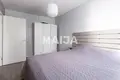 Mieszkanie 3 pokoi 76 m² Nokia, Finlandia