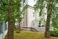 Apartamento 5 habitaciones 156 m² Minsk, Bielorrusia