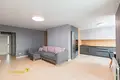 Wohnung 2 zimmer 64 m² Smaljawitschy, Belarus