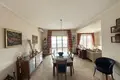 Penthouse 4 Schlafzimmer 170 m² Przno, Montenegro