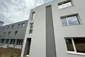 Wohnung 34 m² Sweti Wlas, Bulgarien