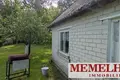 5 room house 85 m² Muize, Lithuania