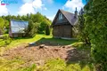 Land  Akmeniskes, Lithuania