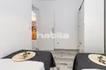 Mieszkanie 3 pokoi 50 m² Torrevieja, Hiszpania