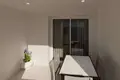 Appartement 2 chambres 62 m² Fuengirola, Espagne