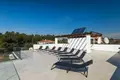 Villa 4 chambres 300 m² Grad Pula, Croatie