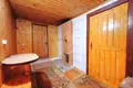 Maison 139 m² Zdanovicki siel ski Saviet, Biélorussie