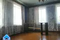 Casa 74 m² Rechytsa, Bielorrusia