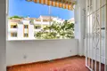 Mieszkanie 2 pokoi 56 m² Marbella, Hiszpania