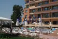 Квартира 43 м² Несебр, Болгария