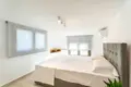 5 bedroom villa 230 m² Kalandra, Greece