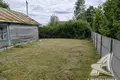 Maison 46 m² Telminski sielski Saviet, Bélarus