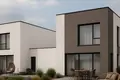 Maison 120 m² Pamaisupys, Lituanie