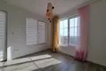 Квартира 3 спальни 132 м² Kosharitsa, Болгария