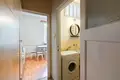 Квартира 2 комнаты 58 м² Варшава, Польша