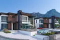 5-Zimmer-Villa  Girne Kyrenia District, Nordzypern