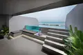 Wohnkomplex Next Point Condominium