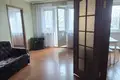 Квартира 2 комнаты 47 м² Минск, Беларусь