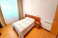 4 bedroom Villa  Orihuela, Spain