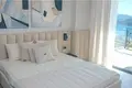 Appartement 4 chambres 183 m² Bodrum, Turquie