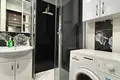 2 room apartment 96 m² in Asipavicy, Belarus