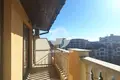 Квартира 2 комнаты 61 м² Несебр, Болгария