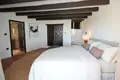 Вилла 3 спальни 170 м² Михас, Испания
