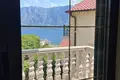 Wohnung 2 Schlafzimmer 104 m² Kotor, Montenegro