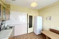 Wohnung 3 zimmer 66 m² Minsk, Belarus