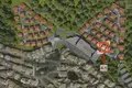 3 bedroom house 150 m² Sveti Vlas, Bulgaria