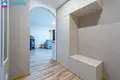 3 room apartment 67 m² Kaunas, Lithuania