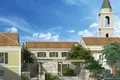 Land 3 bedrooms 135 m² Donja Lastva, Montenegro