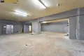 Office 227 m² in Minsk, Belarus