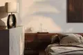 Студия 40 м² Pererenan, Индонезия