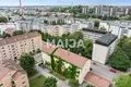 Appartement 2 chambres 60 m² Turku sub region, Finlande