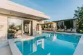 5 bedroom villa 289 m² Zadar County, Croatia