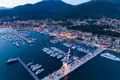 Investment 1 150 m² in Tivat, Montenegro