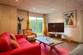 Villa 4 chambres 312 m² Mijas, Espagne