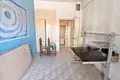 Appartement 2 chambres  Loutraki Perachora Agioi Theodoroi Municipality, Grèce