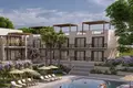 Apartment 49 m² Gazimağusa District, Northern Cyprus