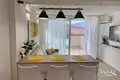 2 bedroom apartment 120 m² Tivat, Montenegro